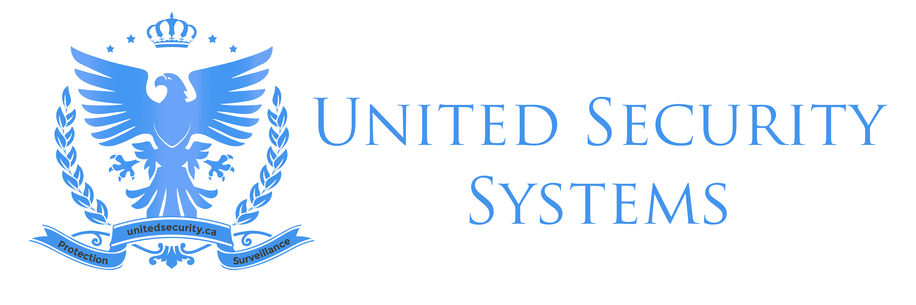 United Security
